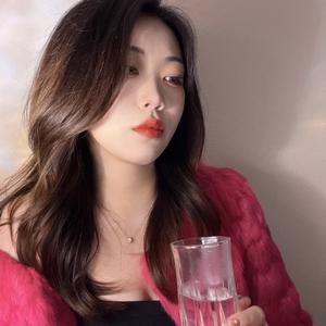桃酥头像