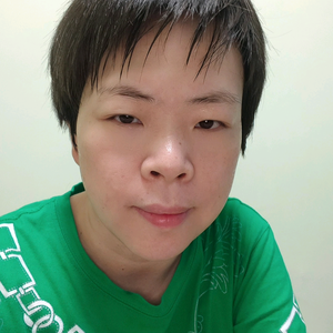 胡小二头像