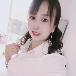 人长的丑    嘴👄又笨头像