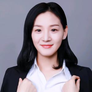 重庆律师常LiSA头像