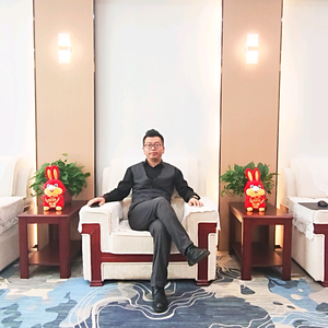 货币之家头像