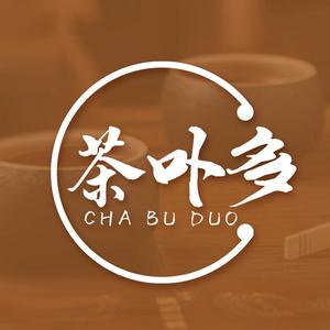 茶卟多头像