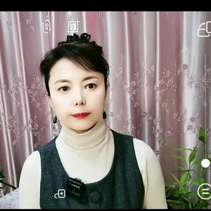 悟圆自媒体头像