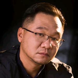 大漠叔叔名场面头像