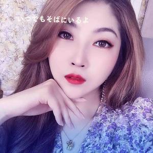 A团团呀206956098头像