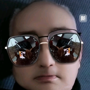 家庭生活头像