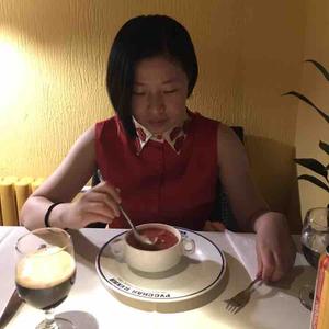 小铁铁头像