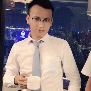 LOL一高球老鼠（小号）头像