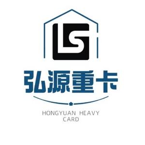 徐保成头像