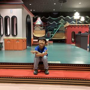 Z老师英语课 头像