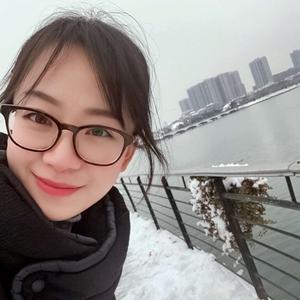 元气西柚头像