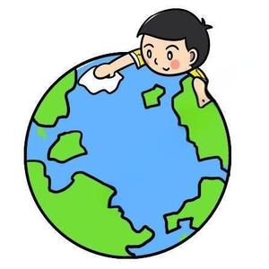 十二头像