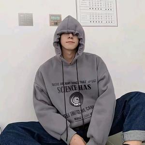 继航洪伟头像