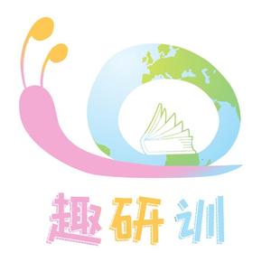 研学yaya头像