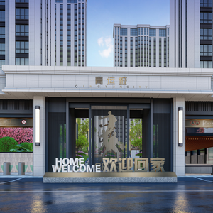 文旅青运城陈杰头像