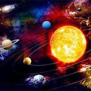 卧龙观星头像
