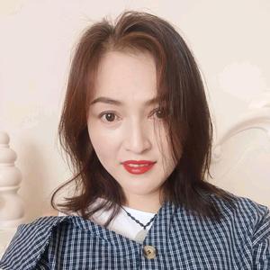 特级母婴护理师头像