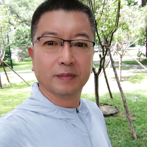 太阳哥哥原创头像
