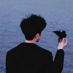 星辰头像