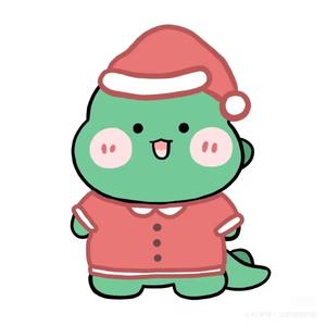 纸鸢不太冤头像