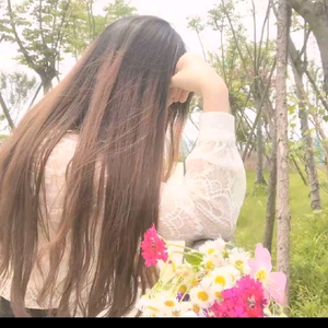 搭理我无聊头像