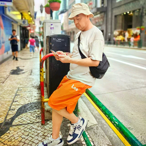 毛云川头像