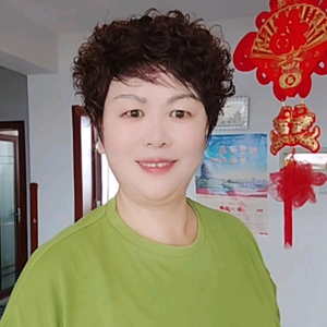 安康头像