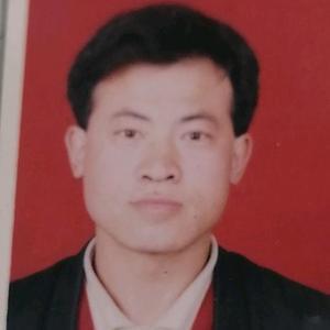 智勇双全面条1A头像