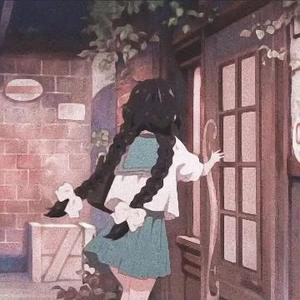 年绾为星绾摘星头像