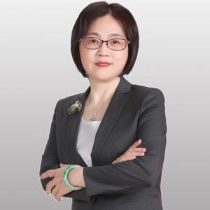 心铸华章头像