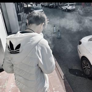 张指导乒乓445大满冠头像