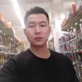 爱唱歌的小韩头像