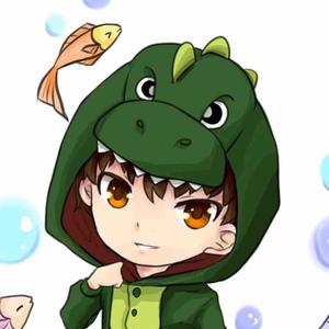 勇敢的死神队队长头像