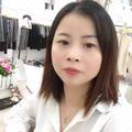 童装伊可儿头像