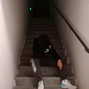 我爱你头像