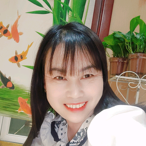 小欢喜z蹦迪头像