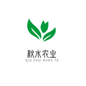 南安市金淘杨奇特食杂店头像