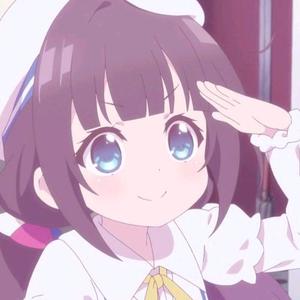 小天鹅亲子教育头像