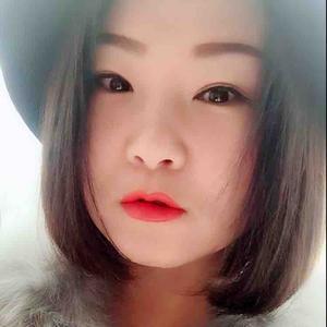 许辛辰头像