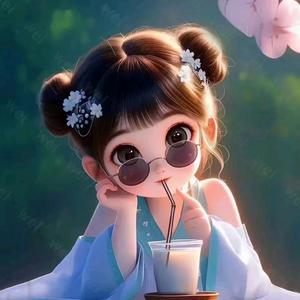 影视综艺汇头像