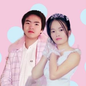 我若成佛则天下无魔头像