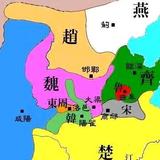 海哥12122头像