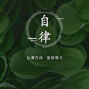 邓巧巧949头像