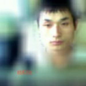 杨积红头像