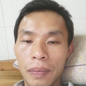 莫家强8d5b头像