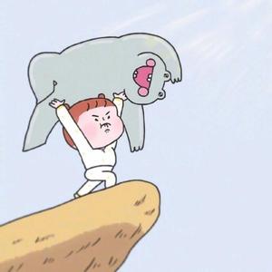 甜崽的快乐生活Oo头像