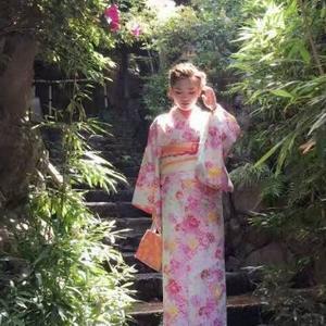 藤裤市头像