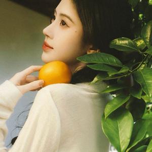 戚白芷misy_头像