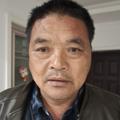 普通的农民工头像