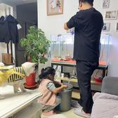 我叫小鲜肉啊头像